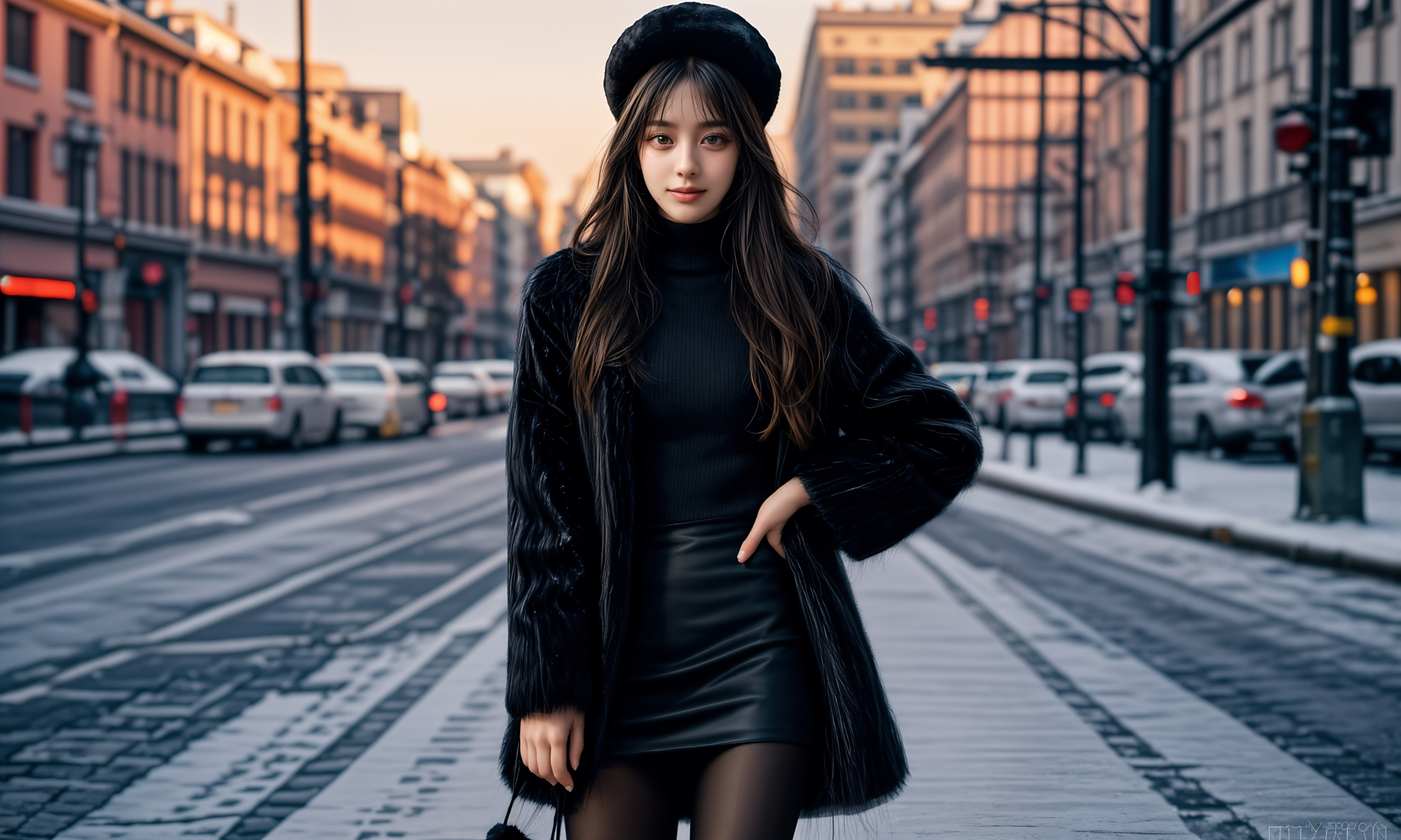 国内精品美女久久bt√天堂资源8种子在线官网|中无码人妻丰满熟妇啪啪|日本精品乱码久久中文字幕-亚洲精品日韩综合av|成人在线视频高清无码不卡|婷婷国产精品视频一区二区|精品日韩亚洲欧美高清|宁夏每200人中5人拥有救护员证 2025年将免费培训3万取证人员