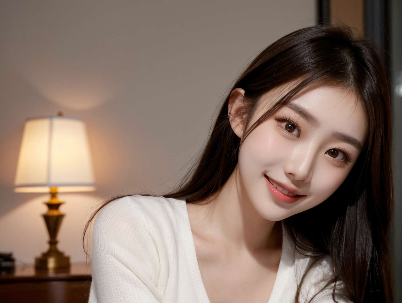 2025年香港文凭试放榜 考生报读专业较以往更多元